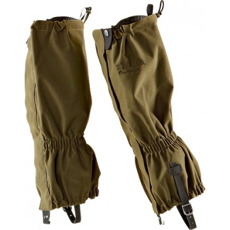 Pro Hunter X gaiters