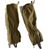 Pro Hunter X gaiters
