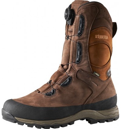 Pro Hunter BOA® GTX® 12