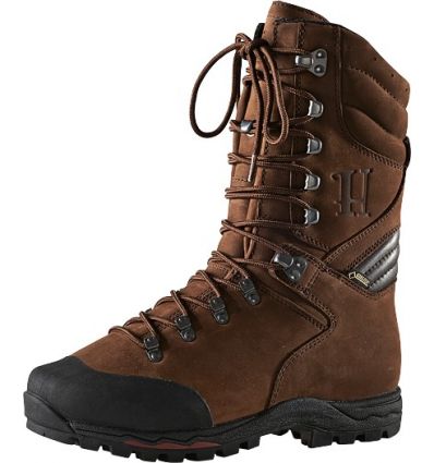 Staika Lady GTX® 10″ XL insulated