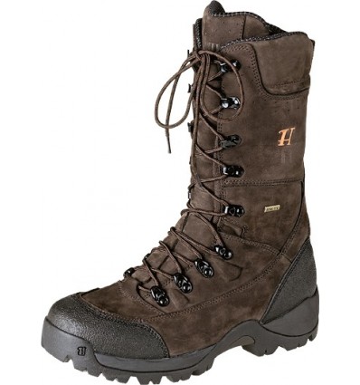 Big Game GTX® 12″