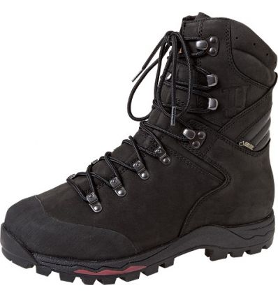 Staika Lady GTX® 7.5″
