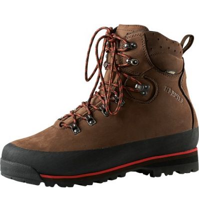 DayHiker GTX® 7″
