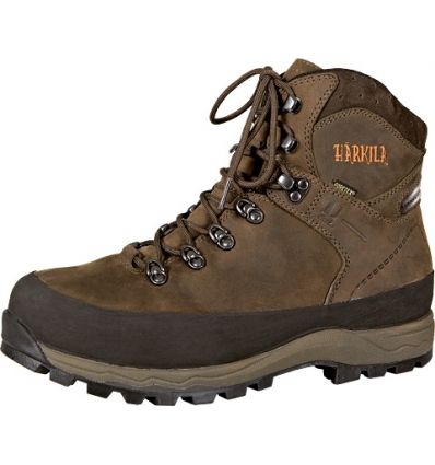 Pro Hunter GTX® 7.5″