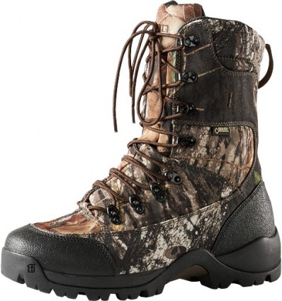 Big Game GTX® 10″