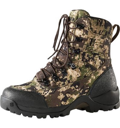 Big Game GTX® 8″ Optifade™