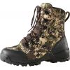 Big Game GTX® 8″ Optifade™