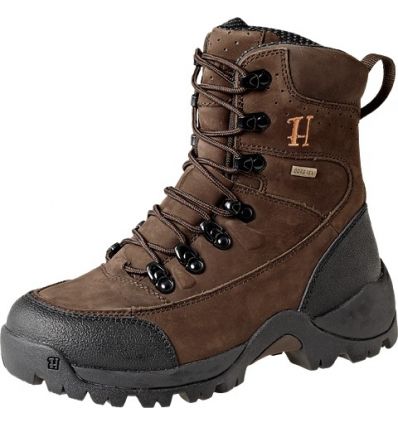 Big Game Lady GTX® 8″