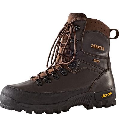 Mountain Trek GTX® 8″