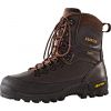 Mountain Trek GTX® 8″