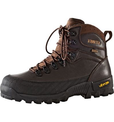Mountain Trek GTX® 6″