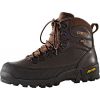Mountain Trek GTX® 6″