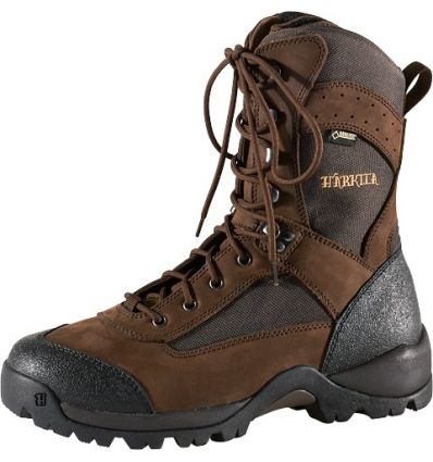 Elk Hunter GTX® 9″