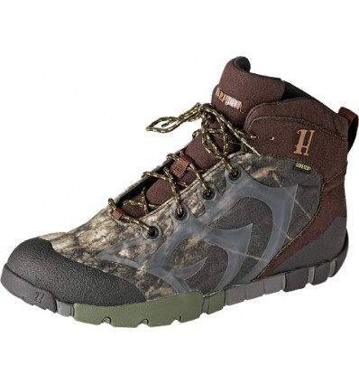 Lynx GTX® 6″