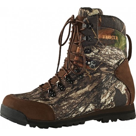 Mountain Hunt GTX® 7″ Flex