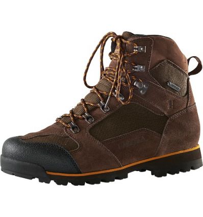 Backcountry II GTX® 6″