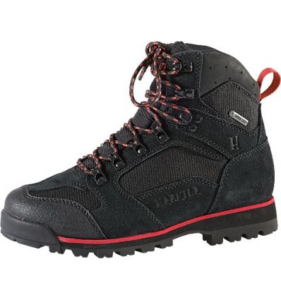 Backcountry II Lady GTX® 6″