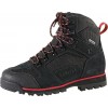 Backcountry II Lady GTX® 6″