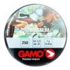 Alice Gamo Pro Magnum cal 5.5