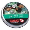 Alice Gamo Hunter Impact cal 6.35