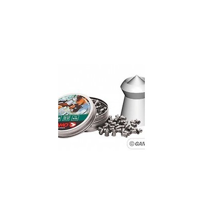 Alice Gamo Expander Expansion cal 4.5