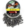 Alice Gamo Magnum Energy cal 4.5