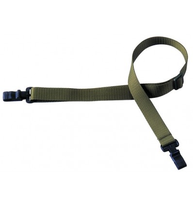 Curea pentru huse arma Riserva R1083