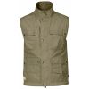 Reporter Lite Vest 
