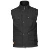 Reporter Lite Vest 