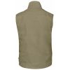 Reporter Lite Vest 