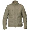 Reporter Lite Jacket