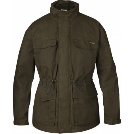 Hunter Hydratic Jacket