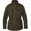 Hunter Hydratic Jacket
