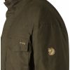 Hunter Hydratic Jacket