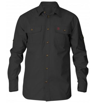 Sarek Trekking Shirt