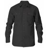 Sarek Trekking Shirt