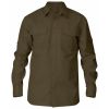 Sarek Trekking Shirt