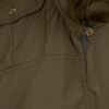 Sarek Trekking Shirt