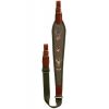 Curea arma R1729 Riserva