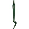 Curea arma R1201 Riserva