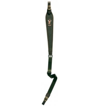 Curea arma R1202 Riserva