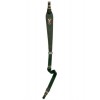 Curea arma R1202 Riserva