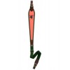 Curea arma R1059 Riserva