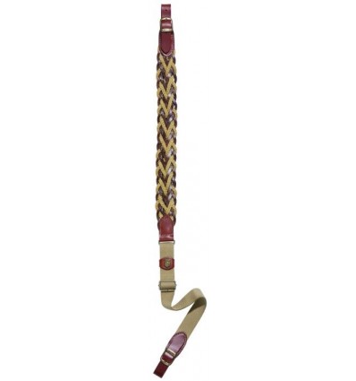 Curea arma R6046 Riserva