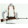 Curea arma R6145 Riserva