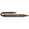Curea arma R1733 Riserva