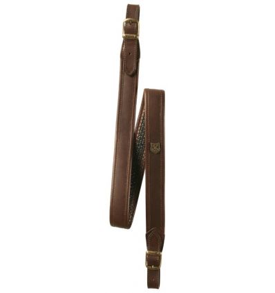 Curea arma R8018 Riserva