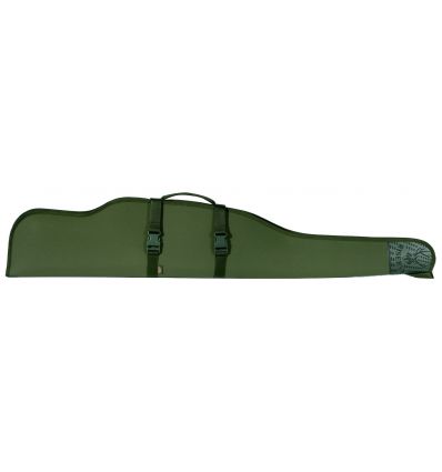 Husa carabina R1325 Riserva