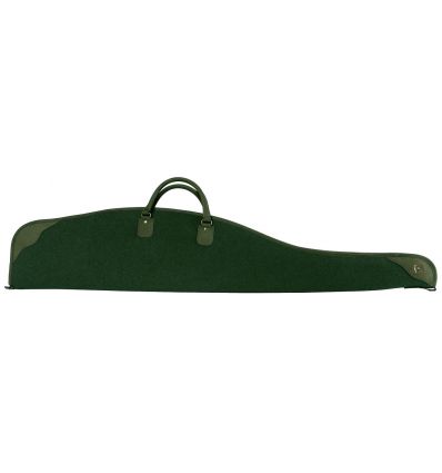 Husa carabina R1749 Riserva