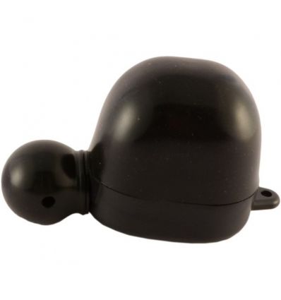 Chematoare caprior Buttolo Blatter 